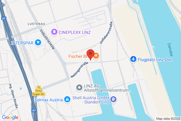 Hella Handel Austria GmbH