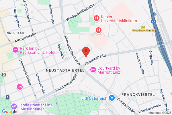 KH-Planen Pucher GmbH