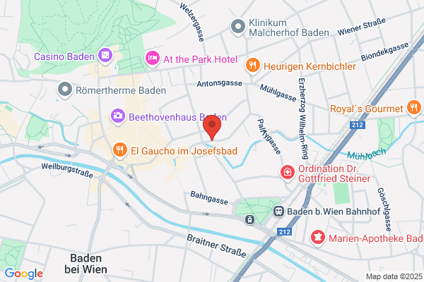 Patutsch Thomas