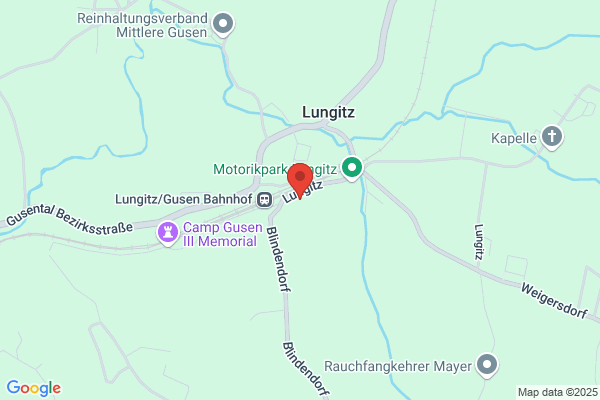 SCHUMOTO Handelsgesellschaft m b H und Co Nachf KG