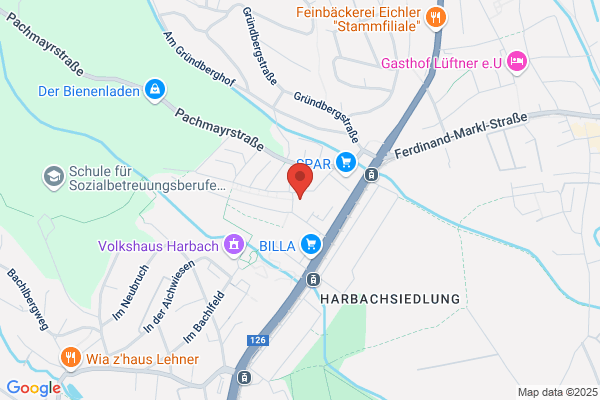 Kandur GmbH