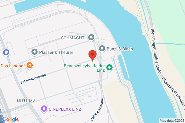 Ring Die Baeckerei GmbH