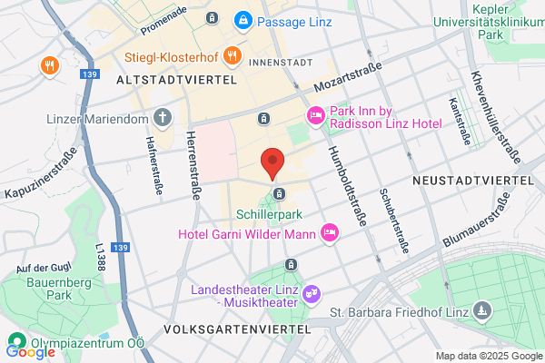 Ring-Die Baeckerei GmbH