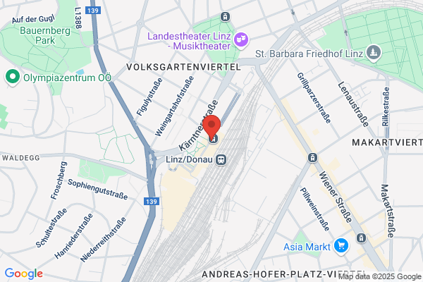 Ring-Die Baeckerei GmbH