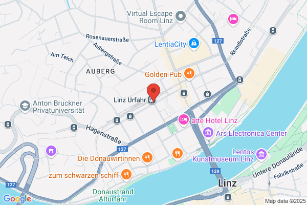 Ring-Die Baeckerei GmbH
