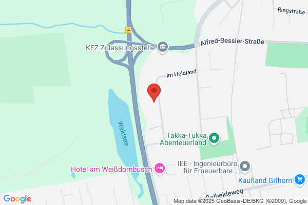 Wrann GmbH