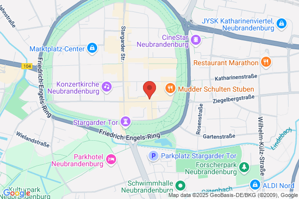 Schuh Berndorfer Fussklinik Gesellschaft m.b.H. und Co. KG