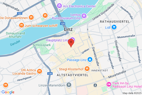 Bankhaus Spaenlger und Co AG