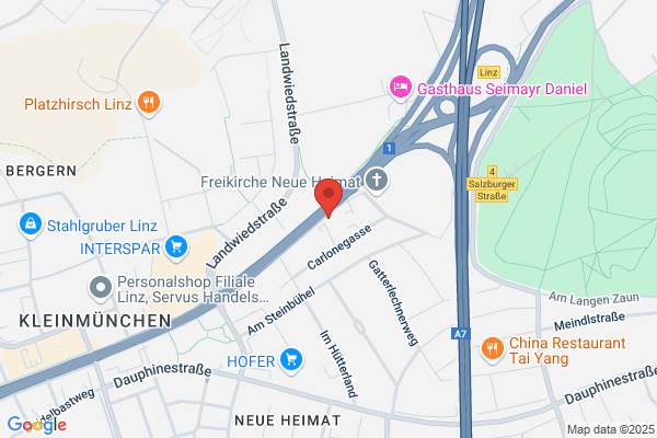 Dostal GmbH