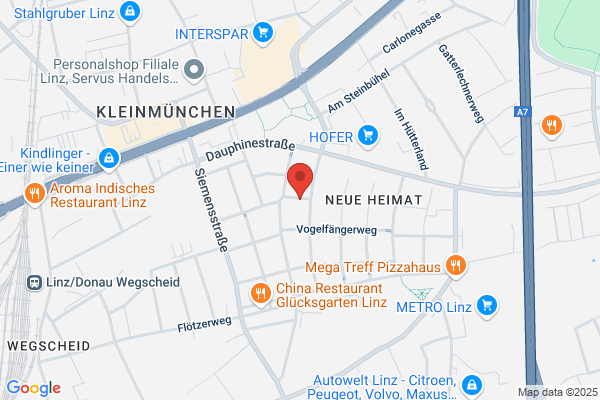 Oberbank AG