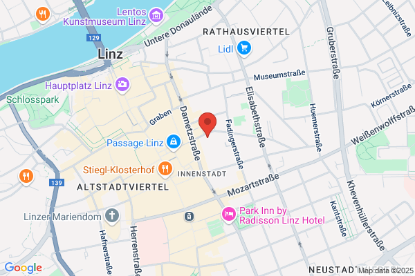 MEINL BANK Aktiengesellschaft