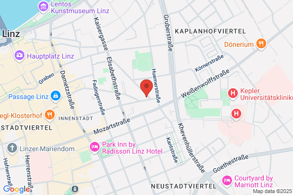 Oberoesterreichische Landeshypothekenbank