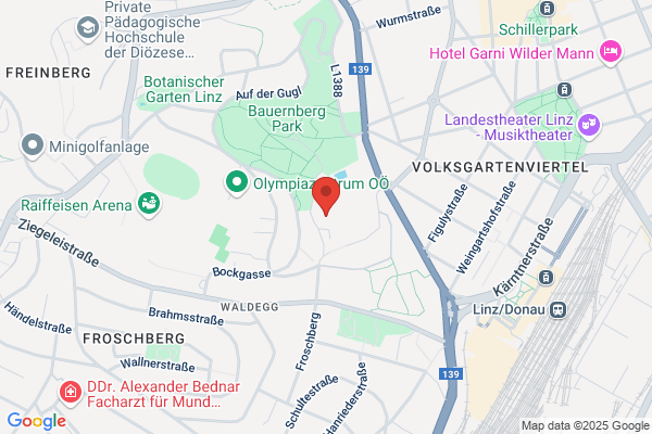 DATAREAL Beteiligungsgesellschaft Kellermanngasse 8 KEG