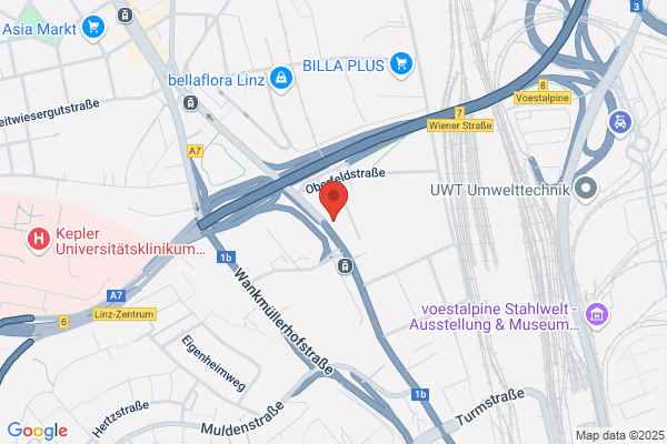 ETM Aktiengesellschaft