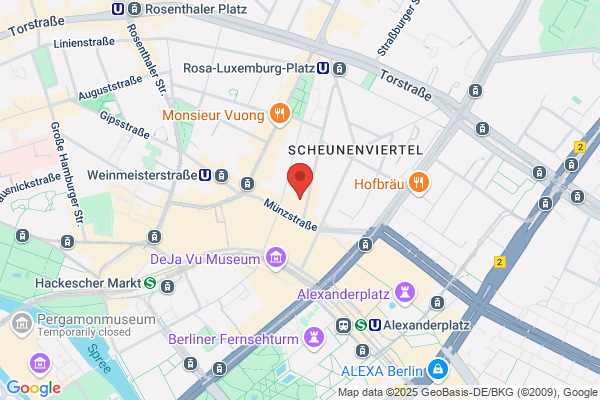 RED TEAM Unternehmensbeteiligung GmbH