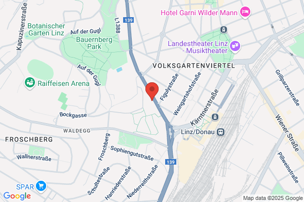 Zellulosefaser Beteiligungsgesellschaft m b H