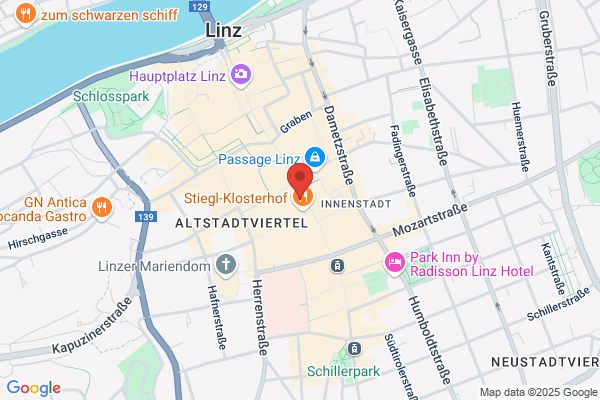 Bar Alex
