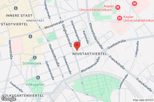 City-Hotel Gesellschaft m.b.H. und Co.KG.