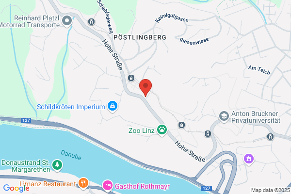Nikolic Bauservice