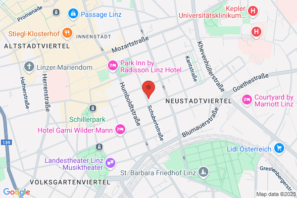 Brueder Koplinger Immobilientreuhand GmbH