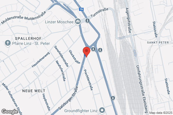 Wanke und Weissenboeck GesmbH