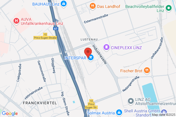 REFILL 24 GmbH