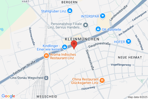 AURO Technik Import-Export Handelsgesellschaft m.b.H.