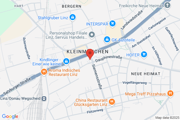 AssISTO Unternehmensservice GmbH - Personal-Services- Entwicklung-Vermittlung