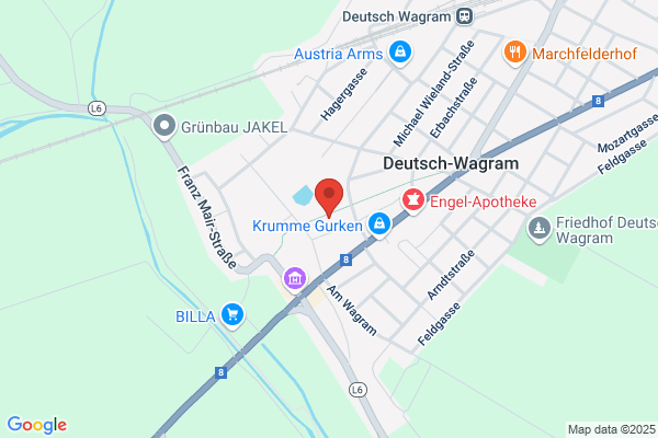 Volksschule