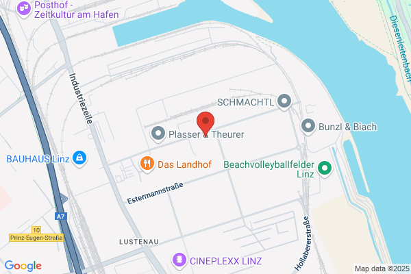 raumbauten bausysteme- vertriebsgmbh
