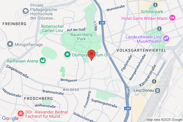 Maschinenring Personal und Service eGen