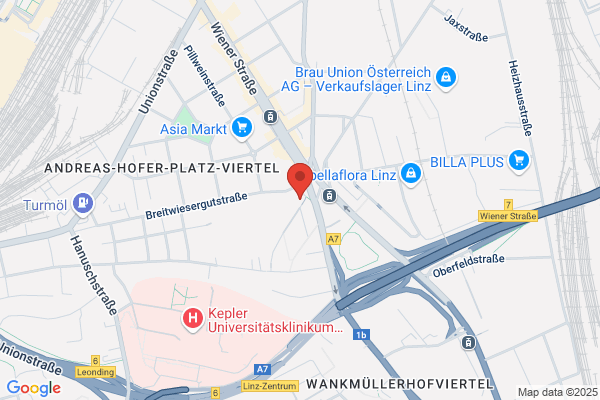 Work Design - Ihre Loesung f Arbeitn.Schutz u Gesundheits- foerderung - Seminare-Tagungen
