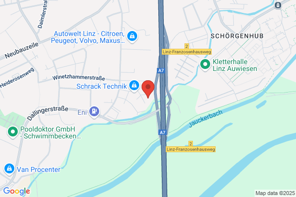 Murexin AG Bauprodukte - Durlin Farben und Lacke