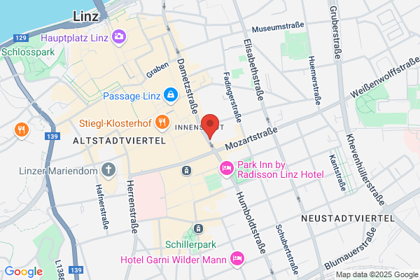 Atelier Andraschko Desisn- u Modell f Industrie u Architektur