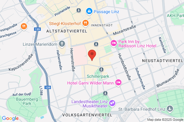 HERMES Leasingges. mbH und Co. KG.