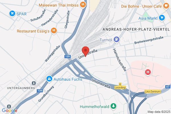 ISC Installateur Center - Sanitaer- u Heizungstechnik HandelsgmbH