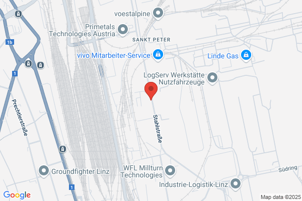 ISOBAU GmbH