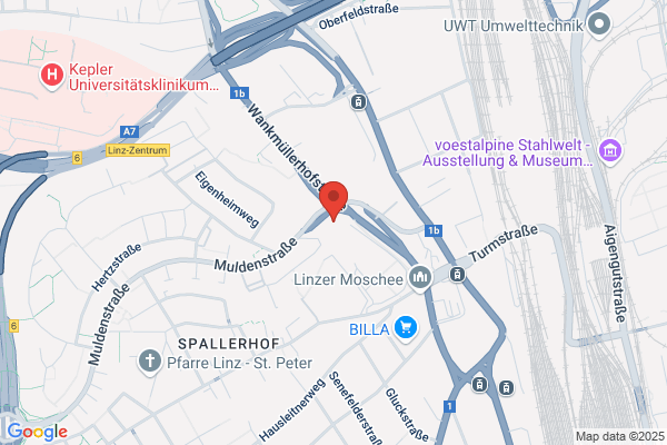Berufsschule 8 Dachd. Spengler Gas u Wasserleitungsinst u Zentralheizungsbauer