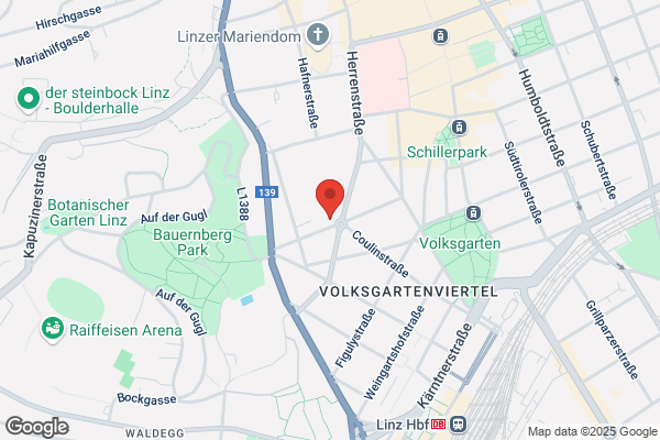 Dr. Dipl.Ing. Werner Floegl
