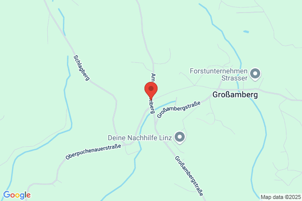 Ing. Sumetzberger GmbH