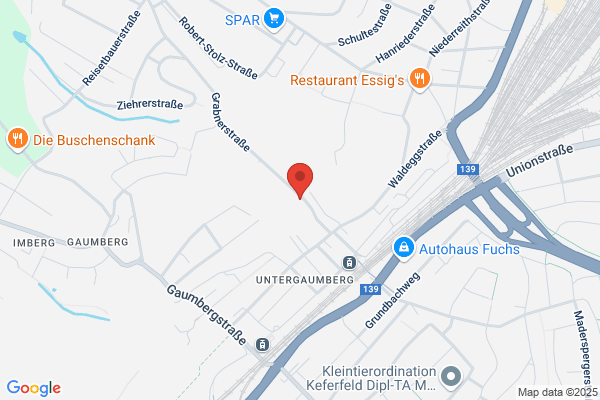 Langthaler Bau- consulting Ges. mbH