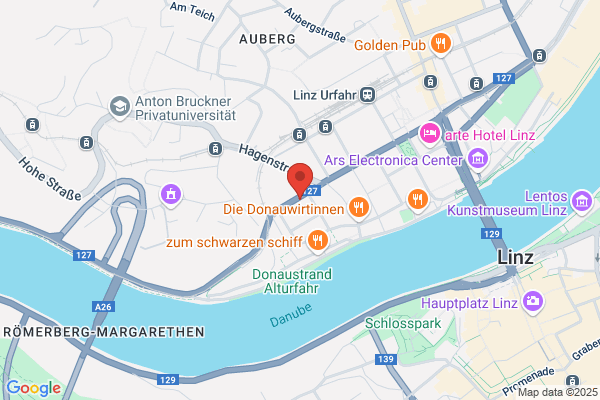 Rieser Handels Ges.mbH