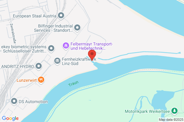 Felbermair GmbH