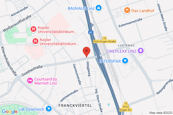 Bastlerhof - Furniere und Tischlereibedarf Hoelzlberger Gesellschaft m.b.H. und Co. KG