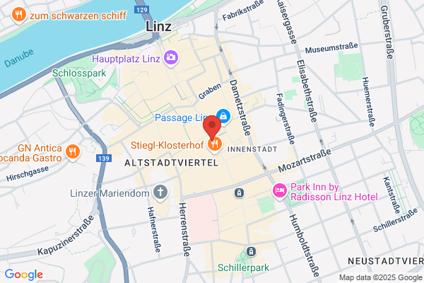Fritz Kuermayr GmbH und Co. KG