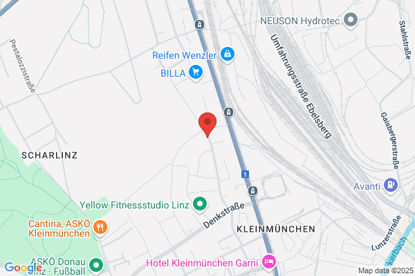 SNS - HOLZSCHUTZ- SCHAeDLINGSBEKAeMPFUNG