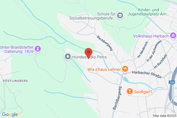 Investbau - Immobilien GmbH