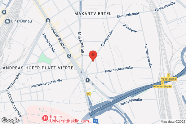 Mag. Ing. Walter Stadlbauer
