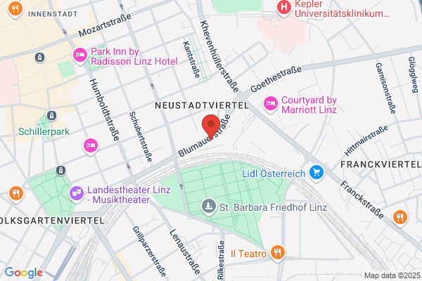 NBG - Consulting GmbH Nachfolge und Co. KEG.
