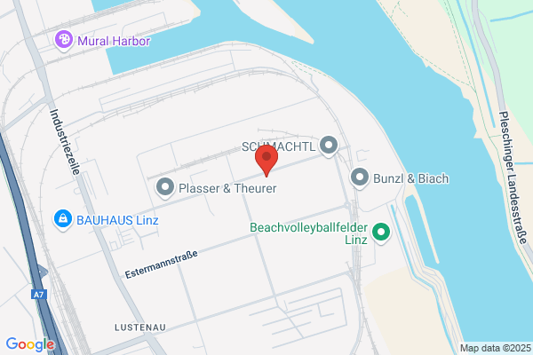 Tischlerei Kitzmüller